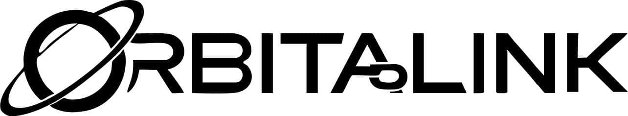 Orbitalink Private Limited